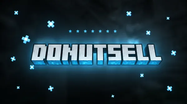 DonutSell icon