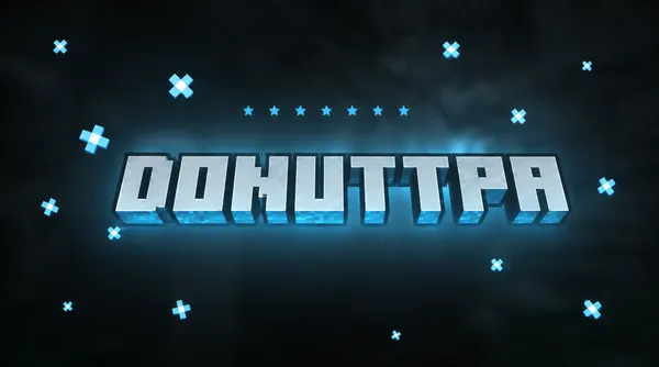 DonutTPA icon