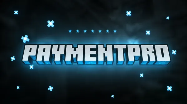 PaymentPro icon