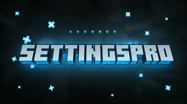 SettingsPro icon
